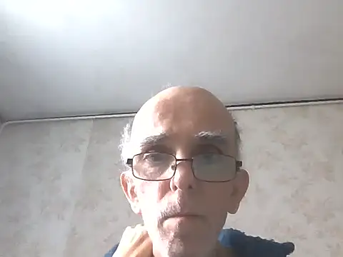 mariusica1xh online show from October 2025 07:50:01 AM