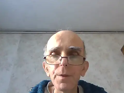 mariusica1xh online show from October 2025 11:20:02 AM