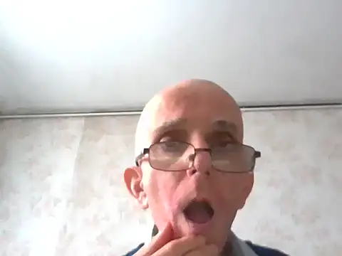 mariusica1xh online show from November 2025 10:37:02 AM