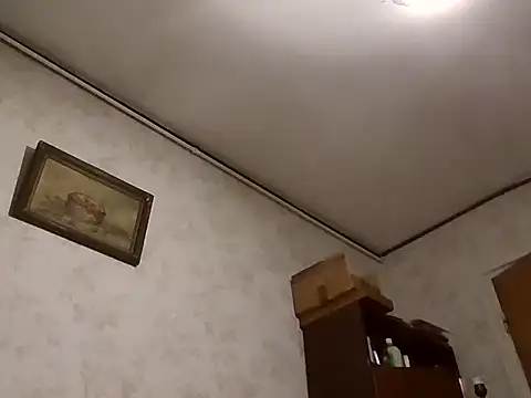 mariusica1xh online show from November 2025 05:03:02 PM