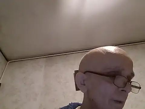 mariusica1xh online show from November 2025 09:02:02 PM