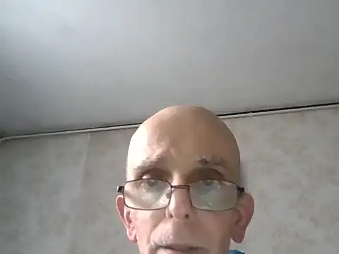 mariusica1xh online show from November 2025 12:04:01 PM