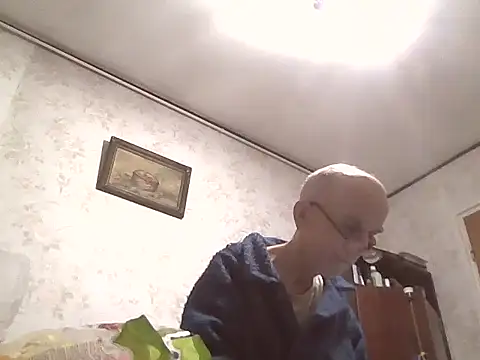 mariusica1xh online show from November 2025 04:26:02 AM