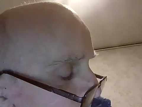 mariusica1xh online show from November 2025 08:34:02 PM