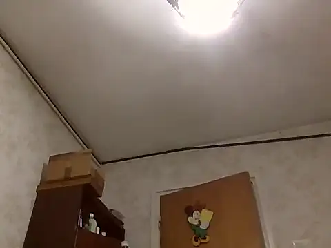 mariusica1xh online show from December 2025 06:58:01 PM