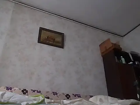 mariusica1xh online show from January 2026 11:59:02 AM