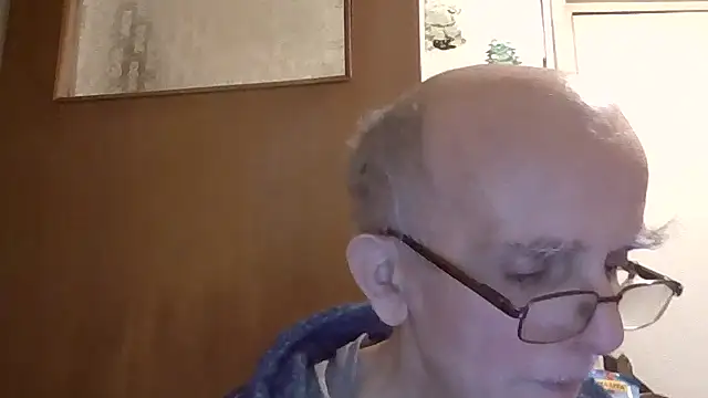 mariusica1xh online show from February 2026 09:09:02 PM