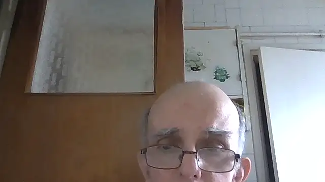 mariusica1xh online show from February 2026 10:51:02 AM