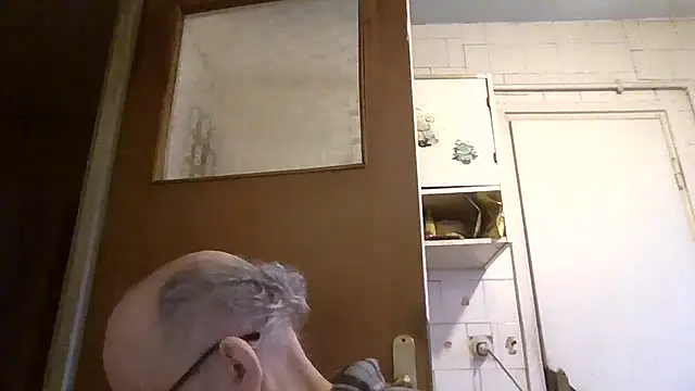 mariusica1xh online show from February 2026 02:54:02 PM