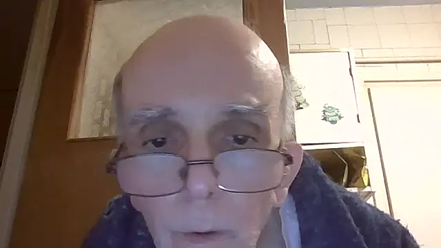 mariusica1xh online show from February 2026 11:23:01 PM