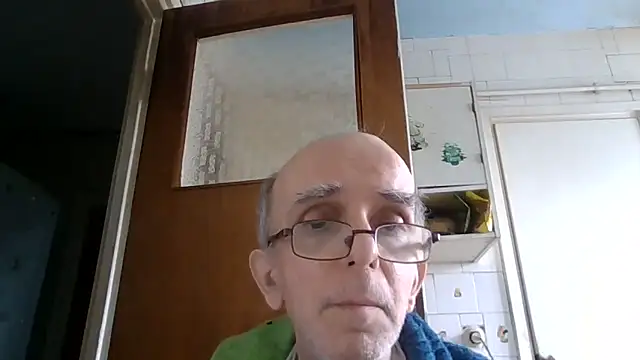 mariusica1xh online show from February 2026 01:40:01 PM