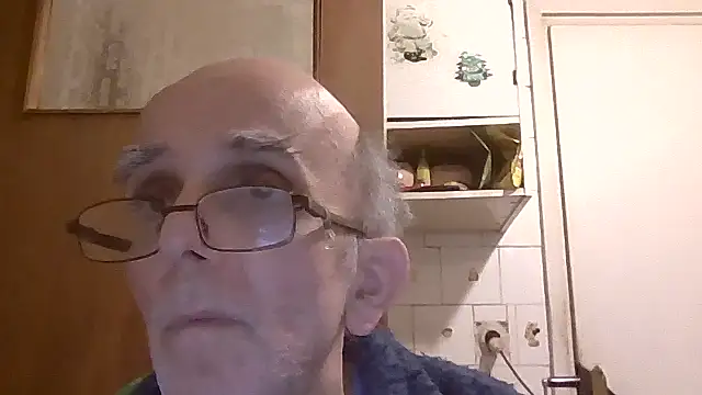 mariusica1xh online show from February 2026 01:36:02 AM