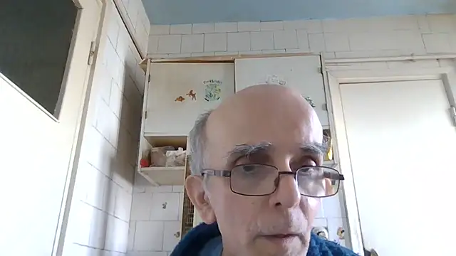 mariusica1xh online show from February 2026 12:16:01 PM