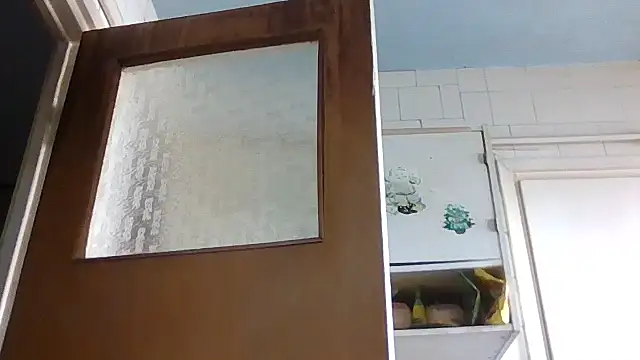 mariusica1xh online show from March 2026 11:03:01 AM