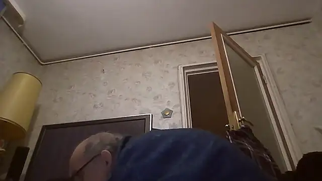 mariusica1xh online show from March 2026 11:15:01 PM