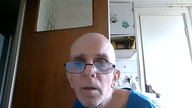 mariusica1xh online show from June 2026 02:05:02 PM