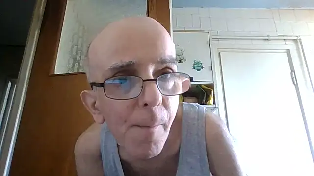 mariusica1xh online show from June 2026 06:38:01 AM