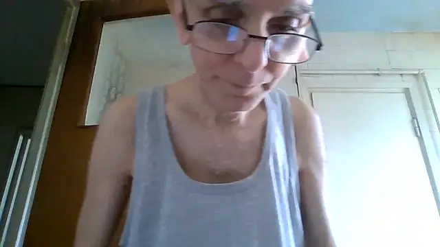mariusica1xh online show from June 2026 06:46:01 AM