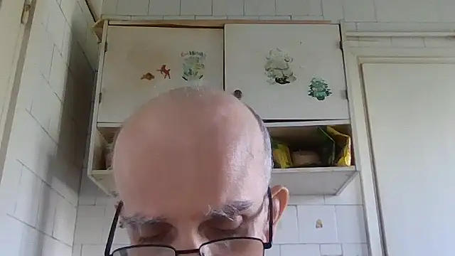 mariusica1xh online show from July 2026 09:57:02 AM
