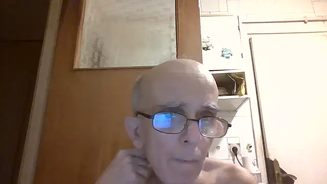mariusica1xh online show from July 2026 06:25:02 PM