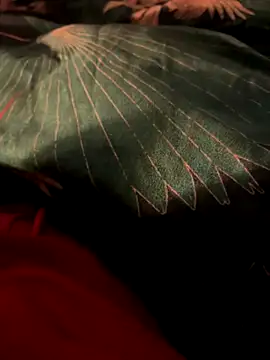 Snapshot of Rastamanzigy22 chatting on October 2025 01:37:01 AM Rastamanzigy22 online show from October 2025 01:37:01 AM