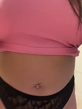 Snapshot of Gabizinhagirls chatting on December 2025 07:53:02 PM Gabizinhagirls online show from December 2025 07:53:02 PM