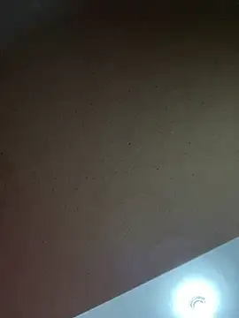 Snapshot of Gabizinhagirls chatting on January 2026 03:54:01 AM Gabizinhagirls online show from January 2026 03:54:01 AM