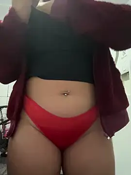 Snapshot of Gabizinhagirls chatting on March 2026 09:24:02 AM Gabizinhagirls online show from March 2026 09:24:02 AM