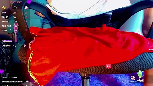 nicol gill  online show from January 2025 02:15:02 PM