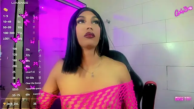 nicol gill  online show from March 2026 11:27:01 AM