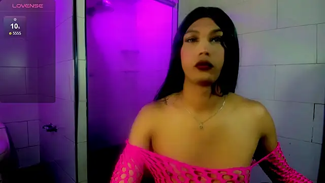 nicol gill  online show from March 2026 11:10:01 AM