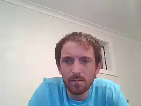 PocoLoco420 online show from January 2025 01:53:01 AM