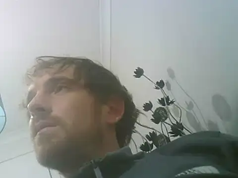 PocoLoco420 online show from November 2025 02:17:02 AM