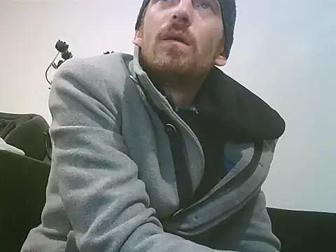 PocoLoco420 online show from November 2025 01:49:02 AM