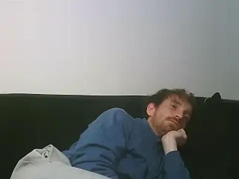 PocoLoco420 online show from December 2025 11:55:02 PM