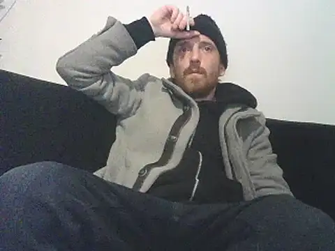 PocoLoco420 online show from February 2026 11:27:02 PM