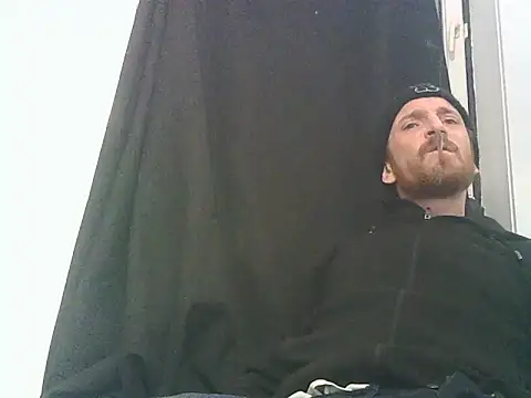 PocoLoco420 online show from February 2026 10:30:02 PM