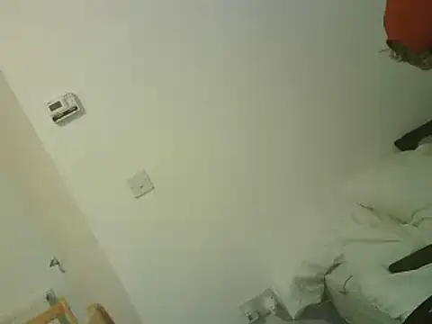 PocoLoco420 online show from May 2026 10:27:02 PM