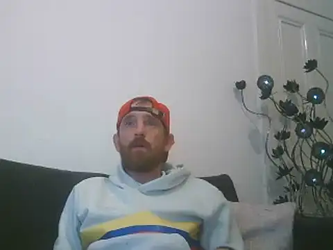 PocoLoco420 online show from May 2026 05:53:01 PM