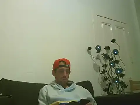 PocoLoco420 online show from May 2026 09:23:02 PM