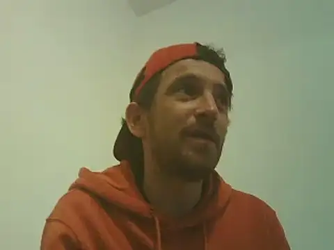 Snapshot of PocoLoco420 chatting on June 2026 12:08:02 AM PocoLoco420 online show from June 2026 12:08:02 AM