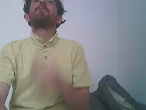 Snapshot of PocoLoco420 chatting on June 2026 04:54:01 PM PocoLoco420 online show from June 2026 04:54:01 PM