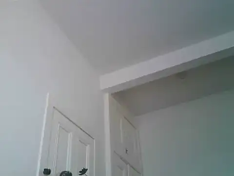 Snapshot of PocoLoco420 chatting on June 2026 11:47:02 AM PocoLoco420 online show from June 2026 11:47:02 AM