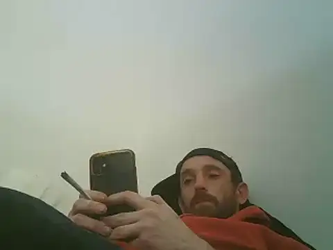 Snapshot of PocoLoco420 chatting on July 2026 07:49:02 PM PocoLoco420 online show from July 2026 07:49:02 PM