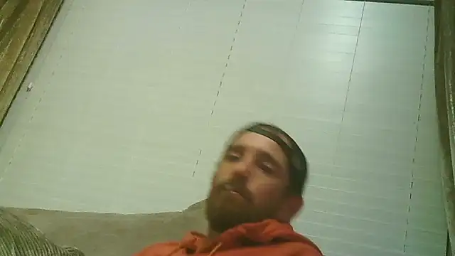 Snapshot of PocoLoco420 chatting on July 2026 02:05:17 AM PocoLoco420 online show from July 2026 02:05:17 AM