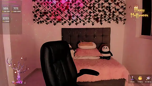 Snapshot of Lilith_Miller21 chatting on October 2025 07:19:02 PM Lilith Miller21 online show from October 2025 07:19:02 PM