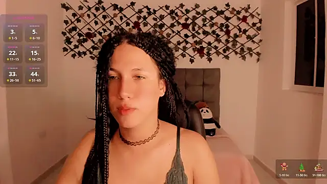 Snapshot of Lilith_Miller21 chatting on November 2025 07:27:01 PM Lilith Miller21 online show from November 2025 07:27:01 PM