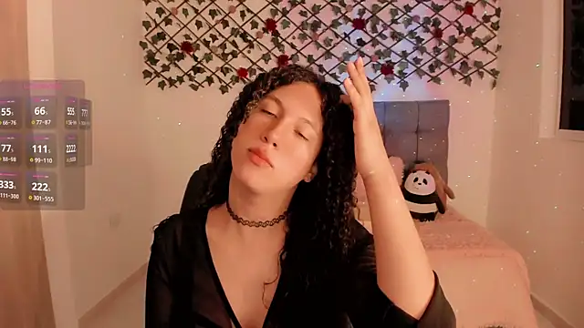 Snapshot of Lilith_Miller21 chatting on November 2025 07:27:01 PM Lilith Miller21 online show from November 2025 07:27:01 PM