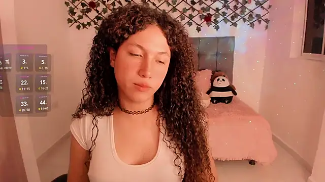 Snapshot of Lilith_Miller21 chatting on November 2025 02:10:01 PM Lilith Miller21 online show from November 2025 02:10:01 PM