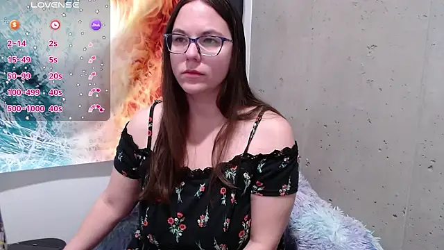 Snapshot of Punishwithpain chatting on November 2025 05:45:02 PM Punishwithpain online show from November 2025 05:45:02 PM